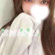 ヒメ日記 2026/02/07 12:31 投稿 しおり 新感覚恋活ソープもしも彼女が○○だったら・・・福岡中州本店