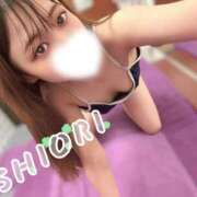 ヒメ日記 2026/02/07 14:04 投稿 しおり 新感覚恋活ソープもしも彼女が○○だったら・・・福岡中州本店