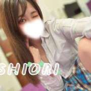 ヒメ日記 2026/02/07 17:51 投稿 しおり 新感覚恋活ソープもしも彼女が○○だったら・・・福岡中州本店