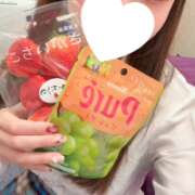 ヒメ日記 2026/02/07 18:02 投稿 しおり 新感覚恋活ソープもしも彼女が○○だったら・・・福岡中州本店