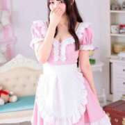 ヒメ日記 2026/02/07 20:33 投稿 しおり 新感覚恋活ソープもしも彼女が○○だったら・・・福岡中州本店