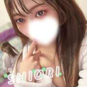 ヒメ日記 2026/02/07 21:47 投稿 しおり 新感覚恋活ソープもしも彼女が○○だったら・・・福岡中州本店