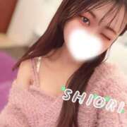 ヒメ日記 2026/02/08 07:43 投稿 しおり 新感覚恋活ソープもしも彼女が○○だったら・・・福岡中州本店