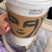 ヒメ日記 2026/02/08 13:21 投稿 しおり 新感覚恋活ソープもしも彼女が○○だったら・・・福岡中州本店