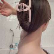 ヒメ日記 2026/02/08 18:09 投稿 しおり 新感覚恋活ソープもしも彼女が○○だったら・・・福岡中州本店