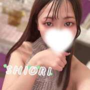 ヒメ日記 2026/02/08 22:40 投稿 しおり 新感覚恋活ソープもしも彼女が○○だったら・・・福岡中州本店