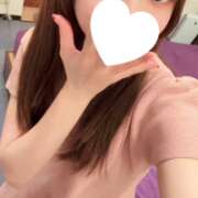 ヒメ日記 2026/02/09 07:22 投稿 しおり 新感覚恋活ソープもしも彼女が○○だったら・・・福岡中州本店