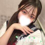 ヒメ日記 2026/02/09 08:41 投稿 しおり 新感覚恋活ソープもしも彼女が○○だったら・・・福岡中州本店