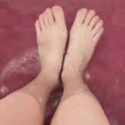 ヒメ日記 2026/02/09 12:22 投稿 しおり 新感覚恋活ソープもしも彼女が○○だったら・・・福岡中州本店