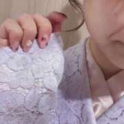 ヒメ日記 2026/02/09 13:04 投稿 しおり 新感覚恋活ソープもしも彼女が○○だったら・・・福岡中州本店