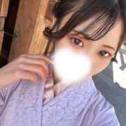 ヒメ日記 2026/02/09 15:32 投稿 しおり 新感覚恋活ソープもしも彼女が○○だったら・・・福岡中州本店