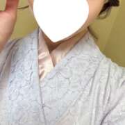 ヒメ日記 2026/02/09 15:51 投稿 しおり 新感覚恋活ソープもしも彼女が○○だったら・・・福岡中州本店