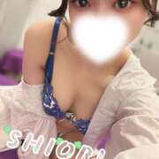 ヒメ日記 2026/02/09 20:25 投稿 しおり 新感覚恋活ソープもしも彼女が○○だったら・・・福岡中州本店