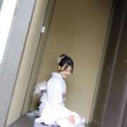 ヒメ日記 2026/02/09 21:35 投稿 しおり 新感覚恋活ソープもしも彼女が○○だったら・・・福岡中州本店