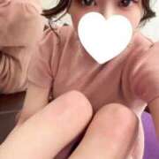 ヒメ日記 2026/02/10 07:32 投稿 しおり 新感覚恋活ソープもしも彼女が○○だったら・・・福岡中州本店