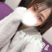 ヒメ日記 2026/02/10 09:18 投稿 しおり 新感覚恋活ソープもしも彼女が○○だったら・・・福岡中州本店