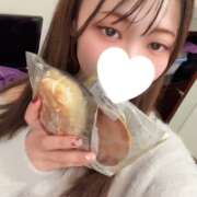 ヒメ日記 2026/02/10 09:27 投稿 しおり 新感覚恋活ソープもしも彼女が○○だったら・・・福岡中州本店