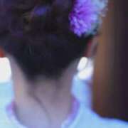 ヒメ日記 2026/02/10 09:41 投稿 しおり 新感覚恋活ソープもしも彼女が○○だったら・・・福岡中州本店