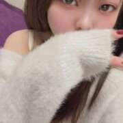 ヒメ日記 2026/02/10 09:47 投稿 しおり 新感覚恋活ソープもしも彼女が○○だったら・・・福岡中州本店