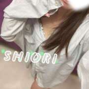 ヒメ日記 2026/02/10 12:05 投稿 しおり 新感覚恋活ソープもしも彼女が○○だったら・・・福岡中州本店