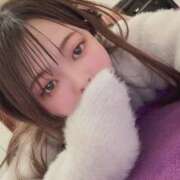 ヒメ日記 2026/02/10 12:19 投稿 しおり 新感覚恋活ソープもしも彼女が○○だったら・・・福岡中州本店