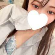 ヒメ日記 2026/02/10 13:41 投稿 しおり 新感覚恋活ソープもしも彼女が○○だったら・・・福岡中州本店