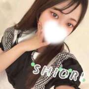 ヒメ日記 2026/02/10 16:34 投稿 しおり 新感覚恋活ソープもしも彼女が○○だったら・・・福岡中州本店