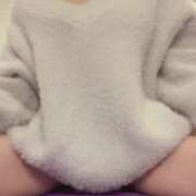 ヒメ日記 2026/02/10 19:17 投稿 しおり 新感覚恋活ソープもしも彼女が○○だったら・・・福岡中州本店