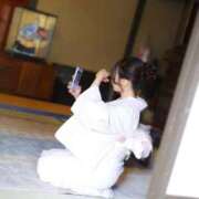 ヒメ日記 2026/02/10 19:46 投稿 しおり 新感覚恋活ソープもしも彼女が○○だったら・・・福岡中州本店