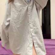 ヒメ日記 2026/02/10 21:11 投稿 しおり 新感覚恋活ソープもしも彼女が○○だったら・・・福岡中州本店