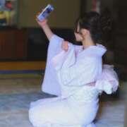 ヒメ日記 2026/02/10 21:21 投稿 しおり 新感覚恋活ソープもしも彼女が○○だったら・・・福岡中州本店