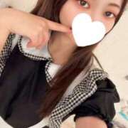 ヒメ日記 2026/02/10 21:58 投稿 しおり 新感覚恋活ソープもしも彼女が○○だったら・・・福岡中州本店