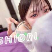 ヒメ日記 2026/02/11 07:06 投稿 しおり 新感覚恋活ソープもしも彼女が○○だったら・・・福岡中州本店