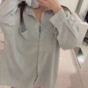 ヒメ日記 2026/02/11 07:21 投稿 しおり 新感覚恋活ソープもしも彼女が○○だったら・・・福岡中州本店