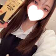 ヒメ日記 2026/02/11 11:00 投稿 しおり 新感覚恋活ソープもしも彼女が○○だったら・・・福岡中州本店