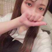 ヒメ日記 2026/02/11 12:37 投稿 しおり 新感覚恋活ソープもしも彼女が○○だったら・・・福岡中州本店