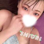 ヒメ日記 2026/02/11 13:45 投稿 しおり 新感覚恋活ソープもしも彼女が○○だったら・・・福岡中州本店