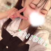 ヒメ日記 2026/02/11 14:56 投稿 しおり 新感覚恋活ソープもしも彼女が○○だったら・・・福岡中州本店