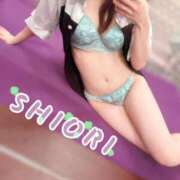 ヒメ日記 2026/02/11 21:53 投稿 しおり 新感覚恋活ソープもしも彼女が○○だったら・・・福岡中州本店