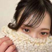 ヒメ日記 2026/02/12 07:51 投稿 しおり 新感覚恋活ソープもしも彼女が○○だったら・・・福岡中州本店