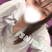 ヒメ日記 2026/02/12 11:49 投稿 しおり 新感覚恋活ソープもしも彼女が○○だったら・・・福岡中州本店