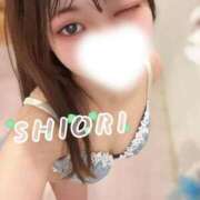 ヒメ日記 2026/02/12 11:58 投稿 しおり 新感覚恋活ソープもしも彼女が○○だったら・・・福岡中州本店