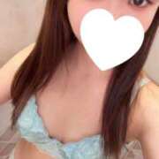 ヒメ日記 2026/02/12 12:11 投稿 しおり 新感覚恋活ソープもしも彼女が○○だったら・・・福岡中州本店