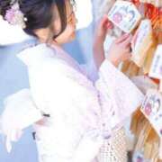 ヒメ日記 2026/02/12 16:46 投稿 しおり 新感覚恋活ソープもしも彼女が○○だったら・・・福岡中州本店