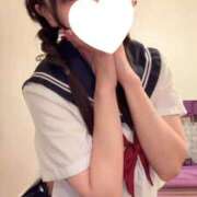 ヒメ日記 2026/02/12 19:00 投稿 しおり 新感覚恋活ソープもしも彼女が○○だったら・・・福岡中州本店