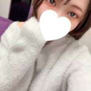 ヒメ日記 2026/02/12 21:41 投稿 しおり 新感覚恋活ソープもしも彼女が○○だったら・・・福岡中州本店