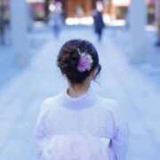 ヒメ日記 2026/02/12 21:58 投稿 しおり 新感覚恋活ソープもしも彼女が○○だったら・・・福岡中州本店