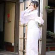 ヒメ日記 2026/02/13 07:02 投稿 しおり 新感覚恋活ソープもしも彼女が○○だったら・・・福岡中州本店