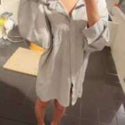 ヒメ日記 2026/02/13 14:51 投稿 しおり 新感覚恋活ソープもしも彼女が○○だったら・・・福岡中州本店