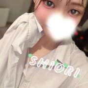 ヒメ日記 2026/02/13 16:32 投稿 しおり 新感覚恋活ソープもしも彼女が○○だったら・・・福岡中州本店